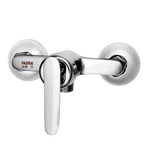 بتا توالت کروم