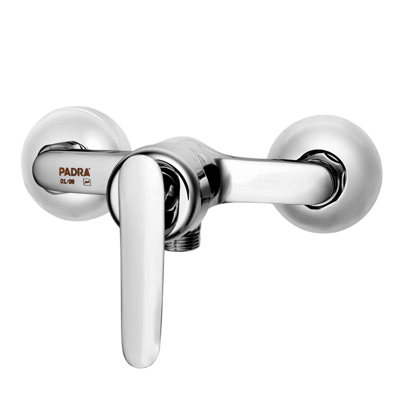 بتا توالت کروم