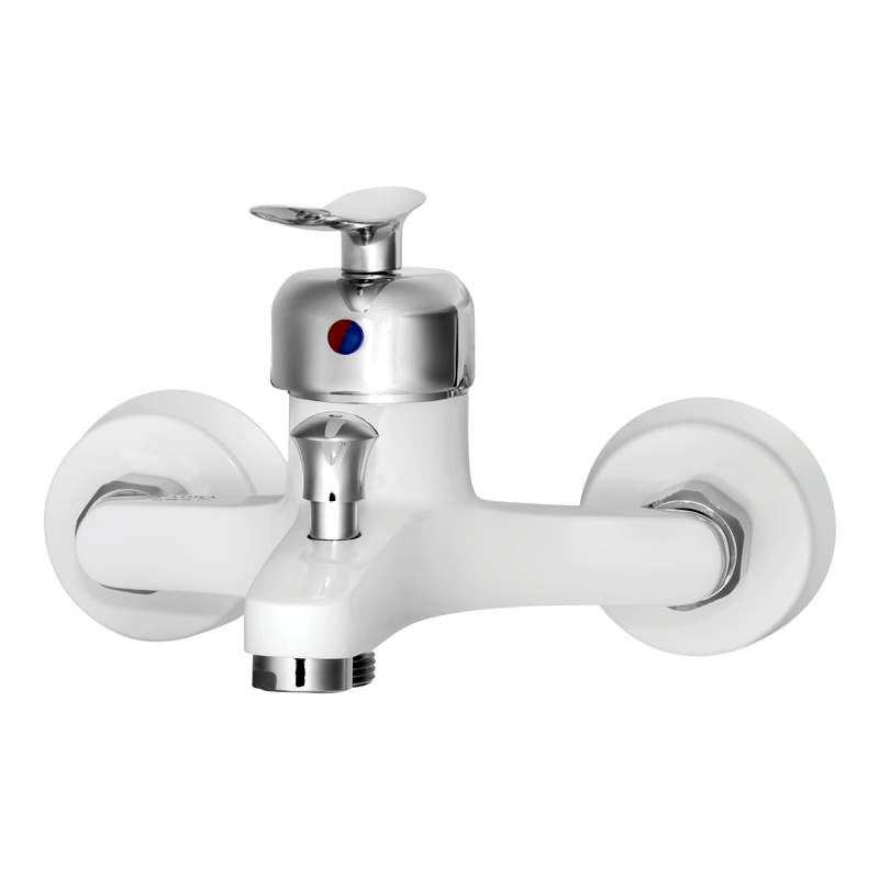 بتا دوش سفید