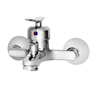 بتا دوش کروم