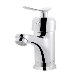 بتا روشویی بتا