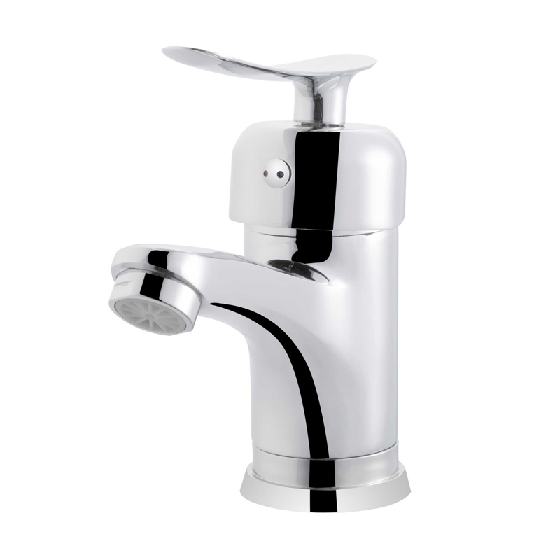 بتا روشویی بتا