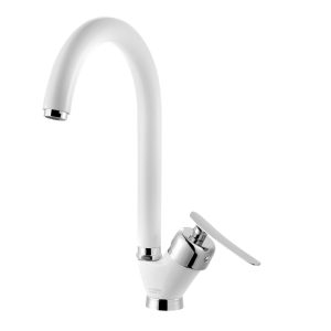 بتا ظرفشویی سفید