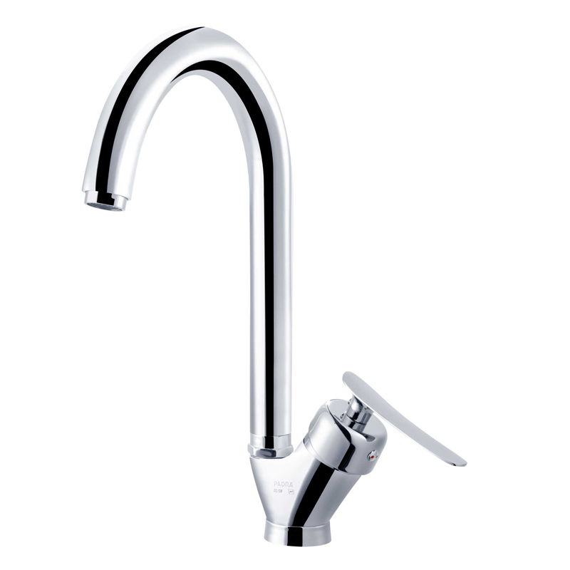 بتا ظرفشویی کروم