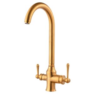 امگا طلامات