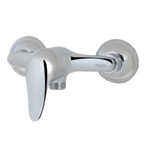 اکو توالت کروم