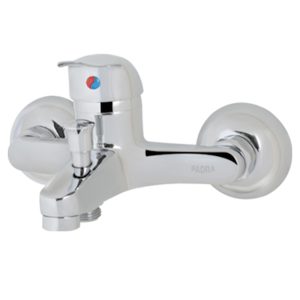 اکو دوش کروم