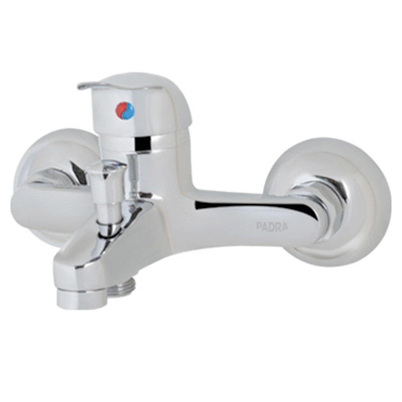 اکو دوش کروم