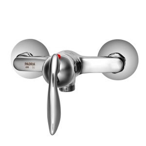 توالت گاما کروم