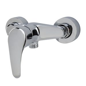 دلتا توالت کروم