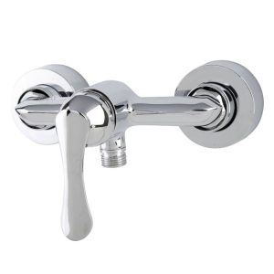 زیگما توالت کروم