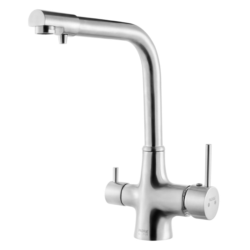 یوتا کروم مات